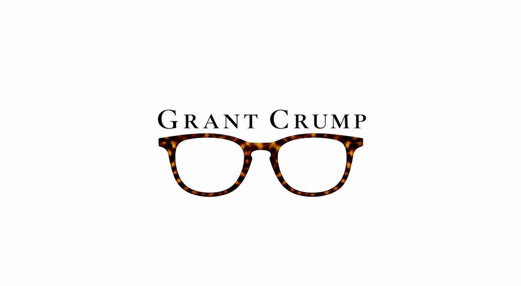 grantcrump